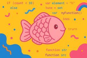 設定してみました