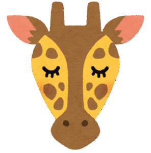 アサヒとキリン。